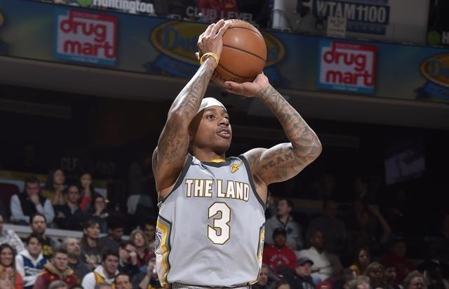 巴萨作为顶 巴萨作为顶