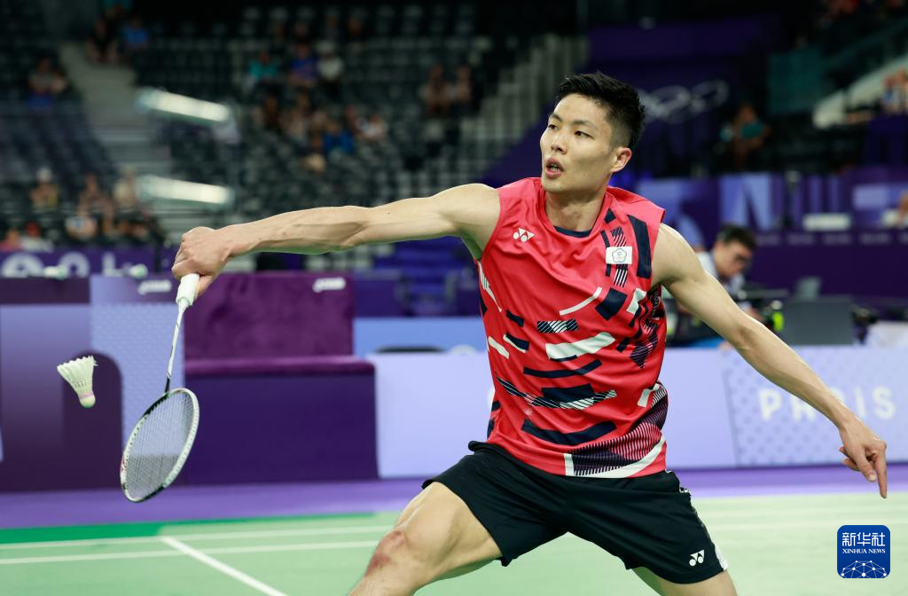 崛起与挑战 崛起与挑战