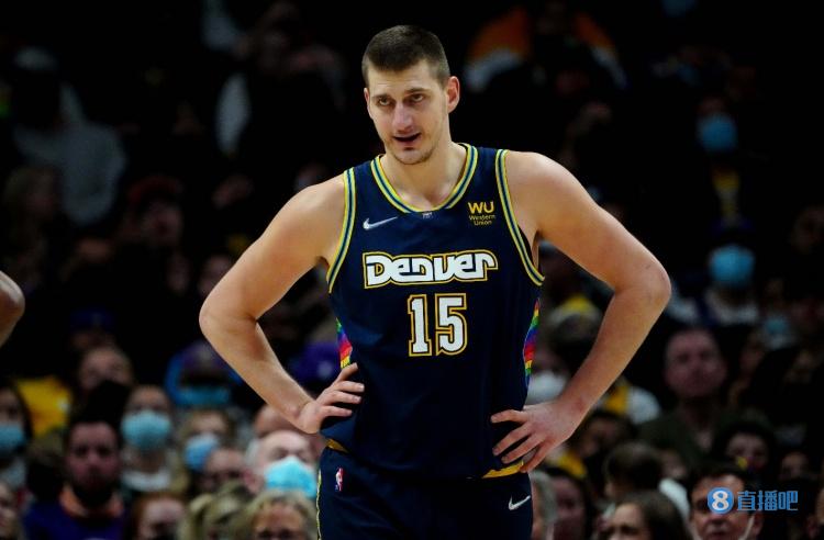 比赛结果的 比赛结果的