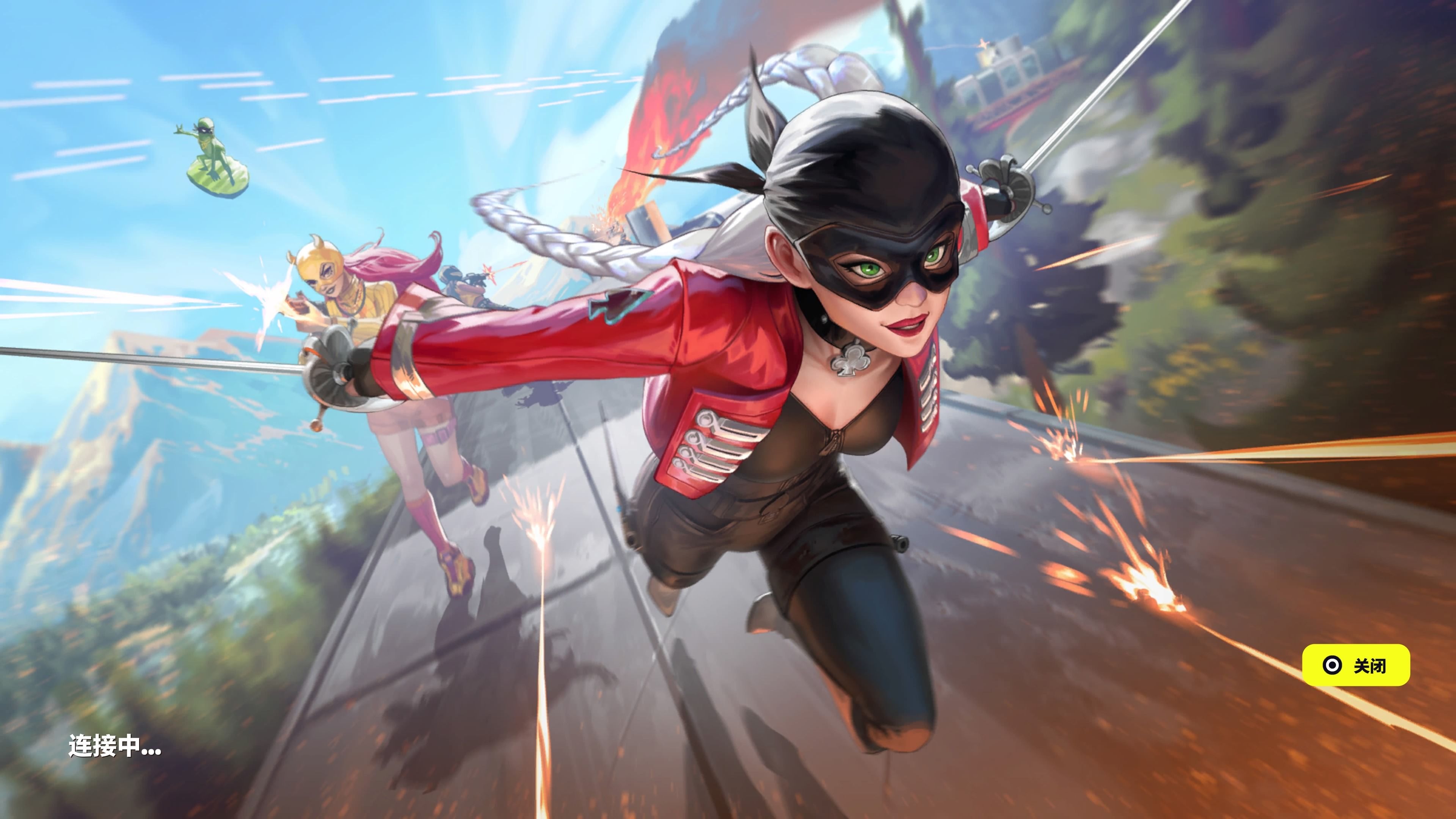 着曼城在本 着曼城在本