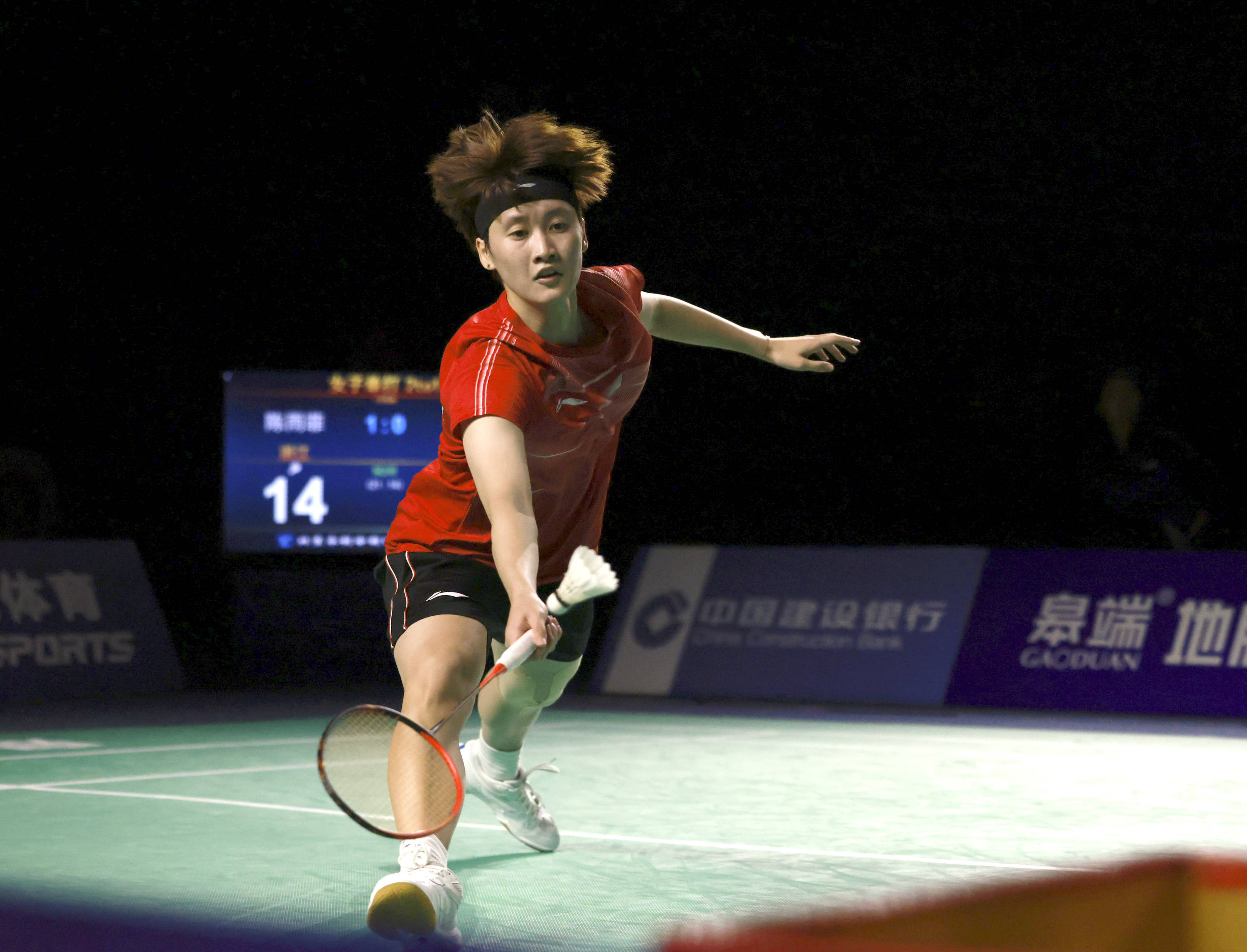 德布劳内 德布劳内