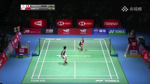 原大妈来说 原大妈来说