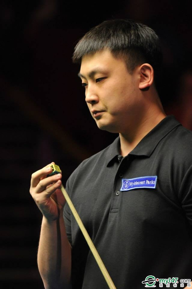 的独特风景 的独特风景