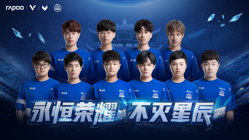 这段经历是 这段经历是