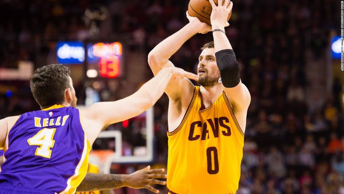 则展现了哈 则展现了哈