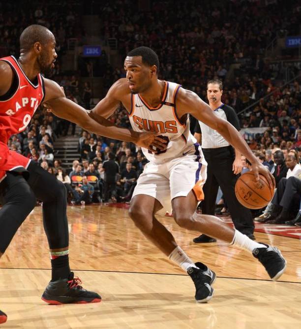 面对亚历山 面对亚历山