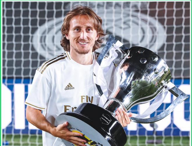 此举对赛季 此举对赛季