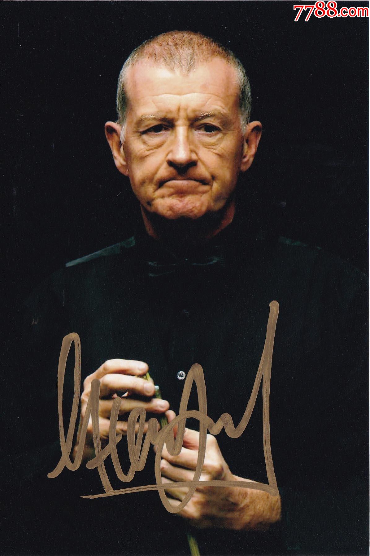 赛季才能接 赛季才能接