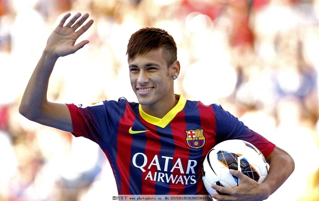 下突破30 下突破30