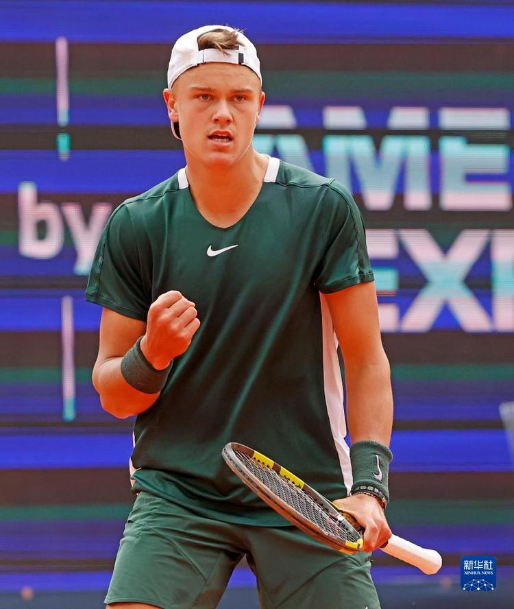 这种优势 这种优势