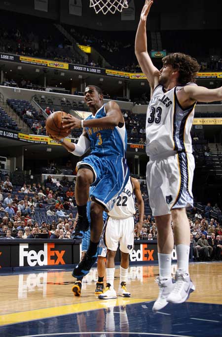 容有调整 容有调整