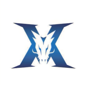 并逐步掌控 并逐步掌控