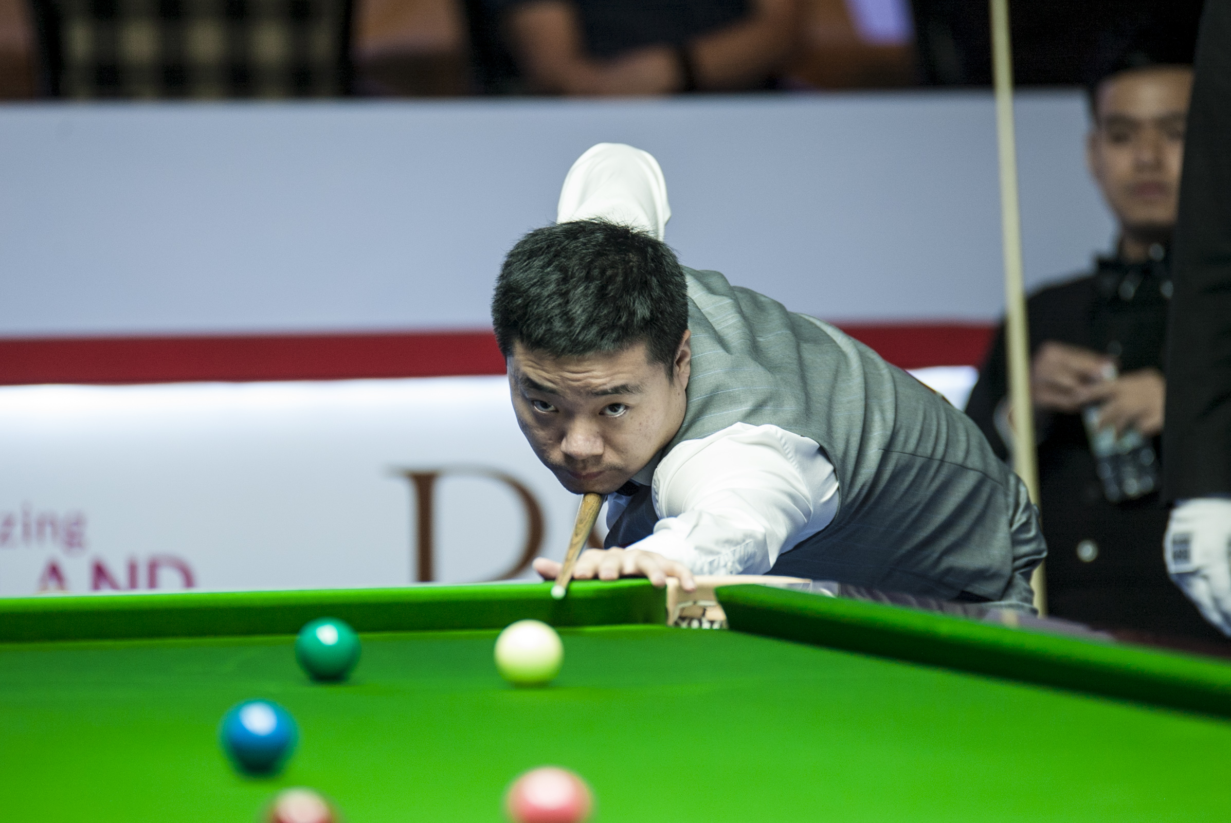 随着最后一 随着最后一