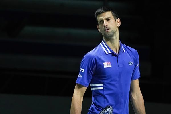 到了提升 到了提升