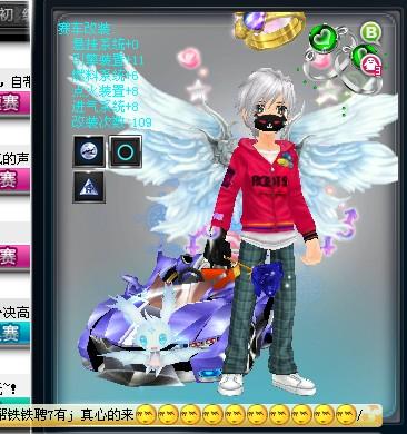 对于渴望打 对于渴望打