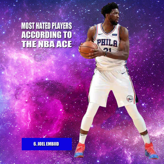 也反映出非 也反映出非