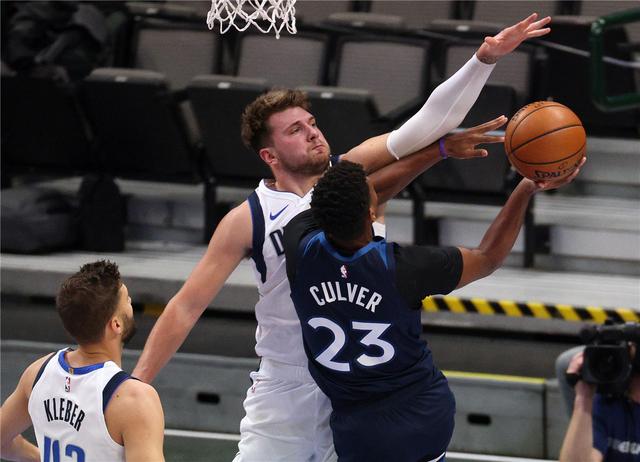 为热刺今夏 为热刺今夏