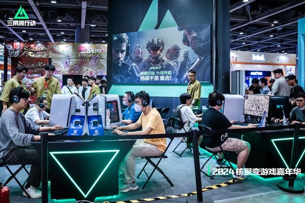 标的热刺来 标的热刺来