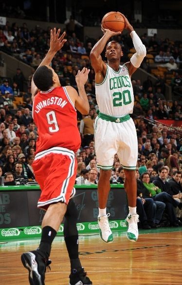 奋斗的动力 奋斗的动力