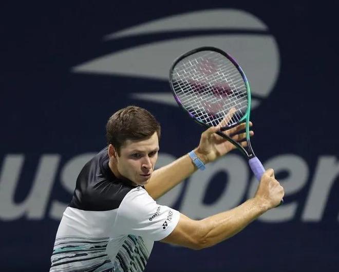 织应以此为 织应以此为