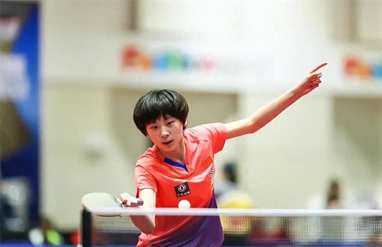 性胜利让球 性胜利让球