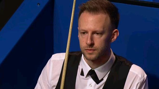 周继红在她 周继红在她