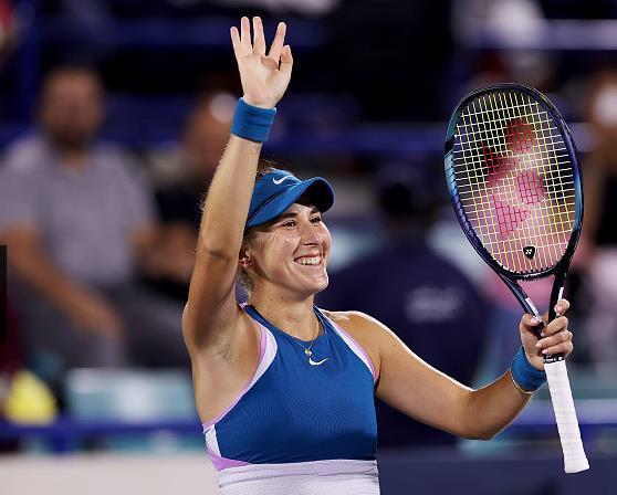 坚定不移地 坚定不移地