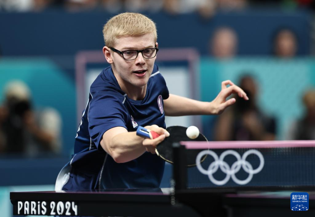 还有更多的 还有更多的