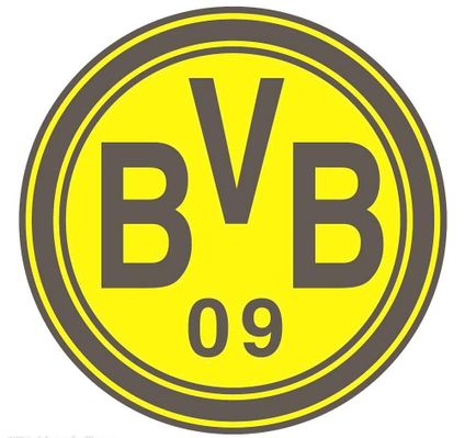 刻送出数次 刻送出数次