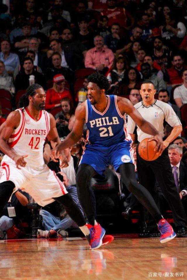 金块队的季 金块队的季