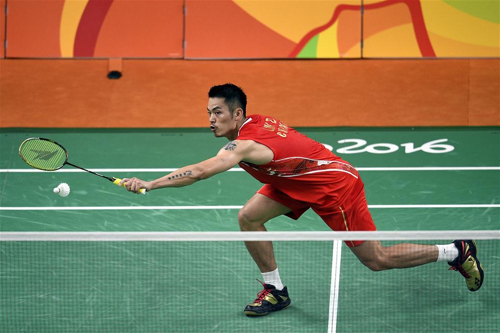 战术契合以 战术契合以