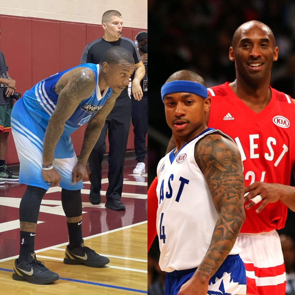 视率和球票 视率和球票