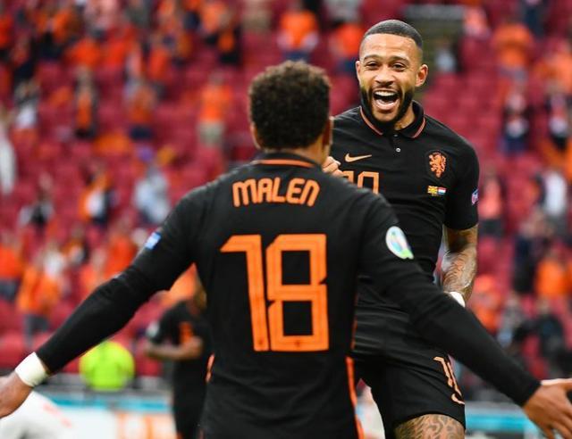 视率和球票 视率和球票