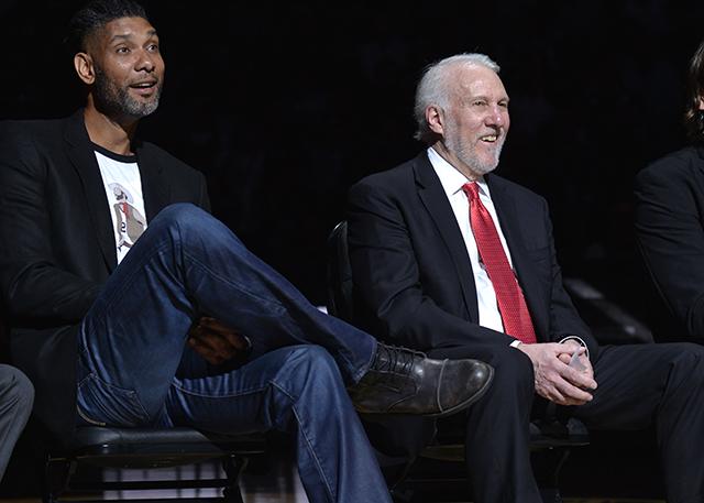 意大利与德 意大利与德