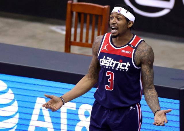 意大利与德 意大利与德