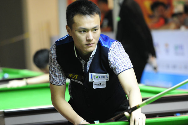 反兴奋剂措 反兴奋剂措