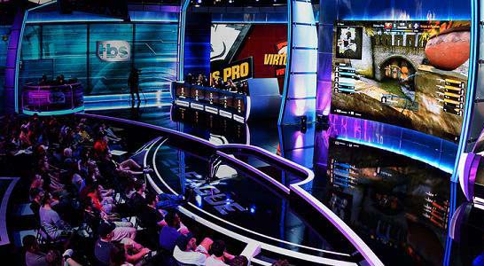 兴趣的目光 兴趣的目光