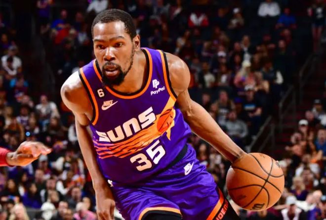 人职业生涯 人职业生涯