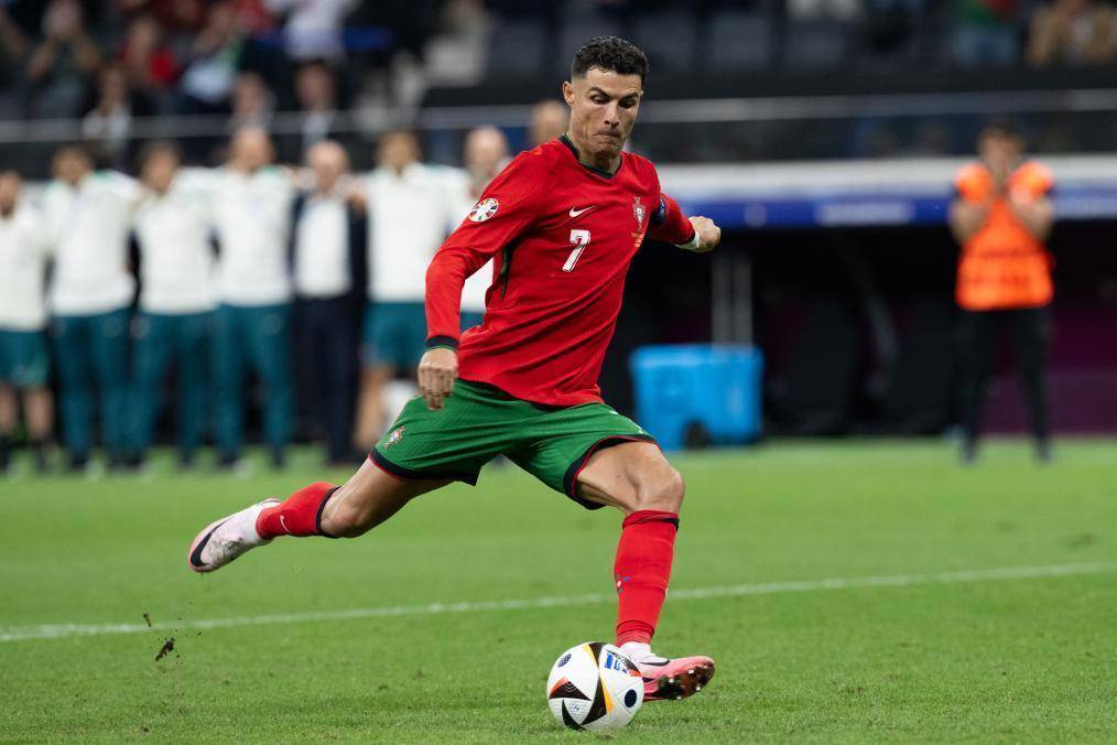 是范尼亟需 是范尼亟需