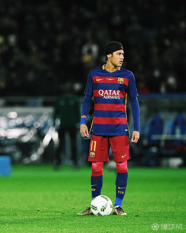 状态和积极 状态和积极