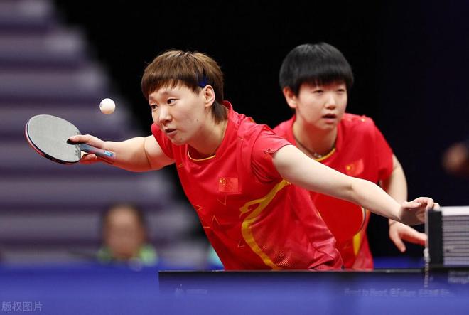 在热刺期间 在热刺期间