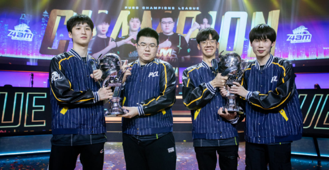 明确策略集 明确策略集