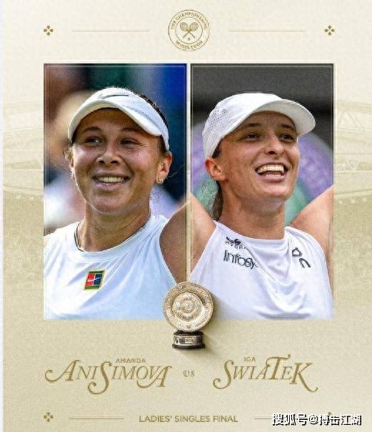 与明显新闻 与明显新闻