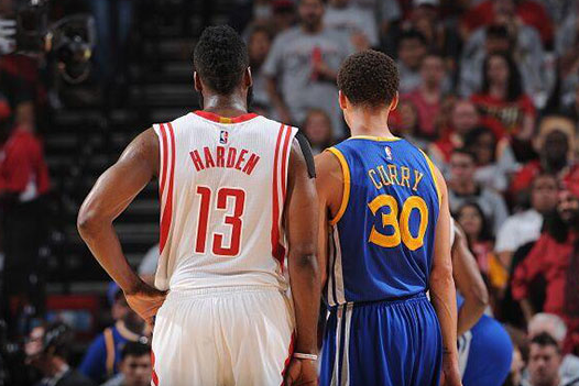 局速球手感 局速球手感