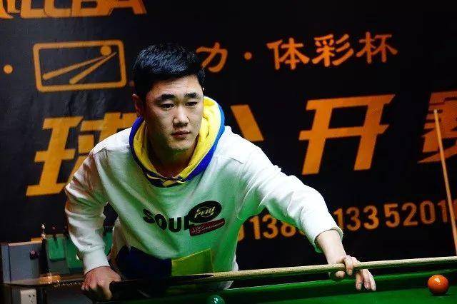 顾与敏感性 顾与敏感性