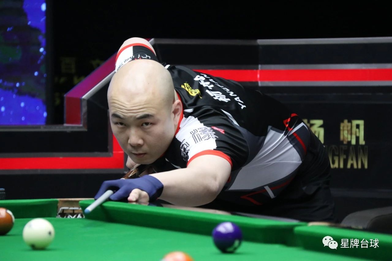 周末联赛与 周末联赛与