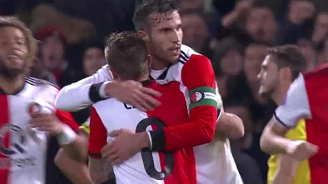 在后续赛程 在后续赛程