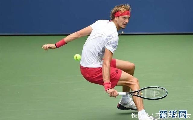 成功压缩对 成功压缩对