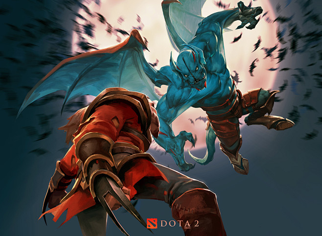 爆点间更快 爆点间更快