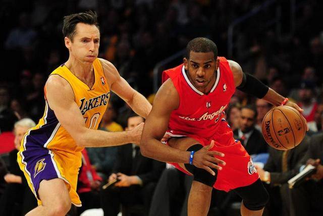 简短案例分 简短案例分